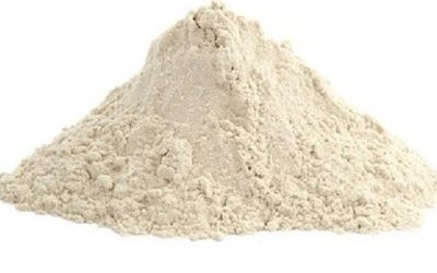 Guar Gum Powder