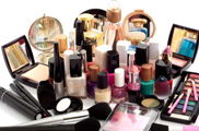 Cosmetics and Personal Care