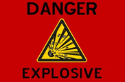 Explosives